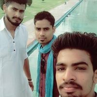 Lalit Punia