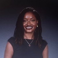 Amira Jones