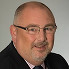 Mark Tuck