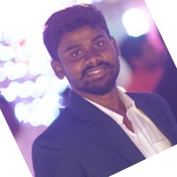 Venkata Prasanna