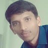 Lakshmanarao mantri