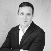 Saul Sutton