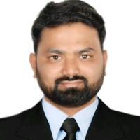 Shiva Kumar