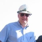 John Strother