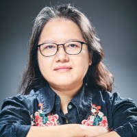 Dr. Huynh T. Phuong Linh