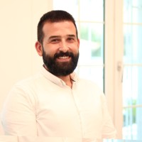 Omar Balqar