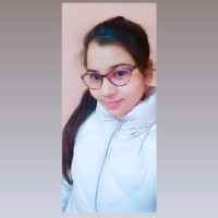 Km Priyanka