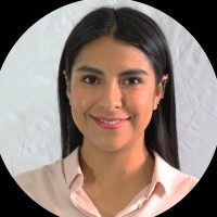 Marisol López Sosa