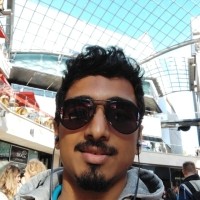 Shehan Weerakkody