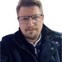 Jérémy Kronenberger