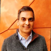 Abhay Joshi