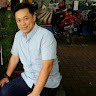 Yudhi Budhi Tresno