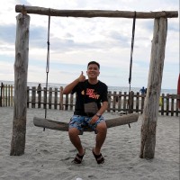 Renz Ivan Eugenio