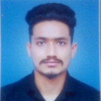 Jitendra Vaidya