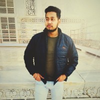 Eman Vaid