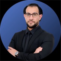 Ahmed Kassem