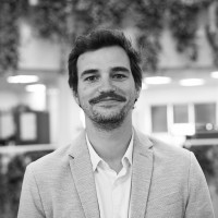 Dimitri Gerchenzon