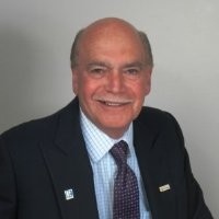 Frank Knauf