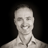 Ton Erp, Van