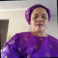 Veliswa Magadlela