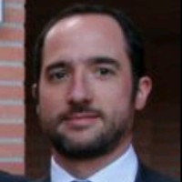 Julien Sotom