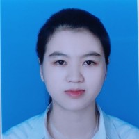 Nguyễn Thị Anh Thư