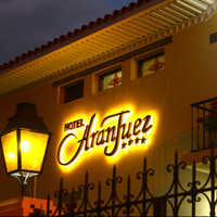 José Andrés Jordán