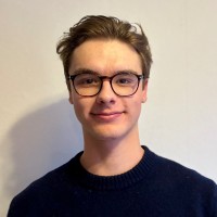 Felix Bonanni