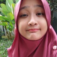 Batrisyia Maathirah