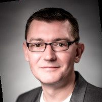 Piet Pauwelen
