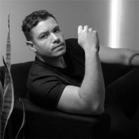 Javier Roldán Infante