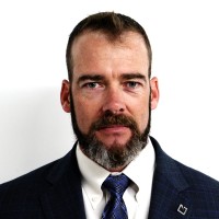 Jeremy Gray