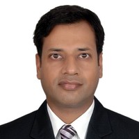Atul Mathur