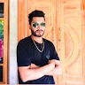 Leon Perera