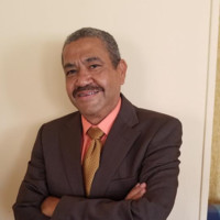 Marco Antonio Galdino