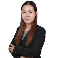 Mao Thavy