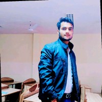 Laxman Bhati