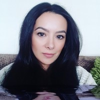 Alexandra Muresan