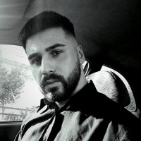 Michael Korres