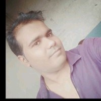 Prashant Kumar Sinha