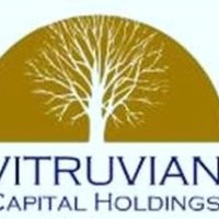 Vitruvian Capital Holdings