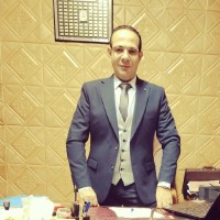 Sultan Mohamed Sultan