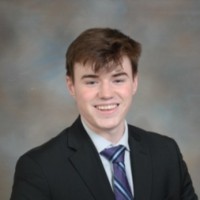 Noah Zahn