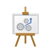Ultimate Trading Machine