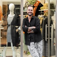matteo lilliu