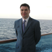 Andrew T.