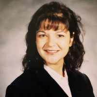 Maria Guidace-Angileri
