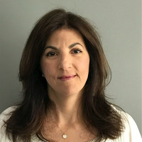Joyce B.