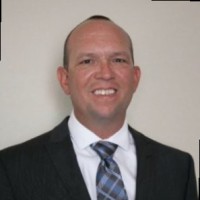 Jonathan Ashcraft