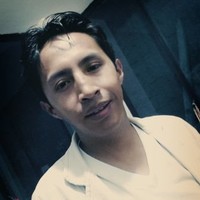 Gabriel Vela